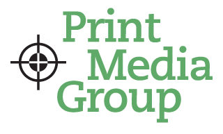 Print Media Group